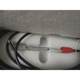 Mettler Toledo HF405-60-PA-K19/120PT4805-60-PA-K19/의 현물 공급 Mettler Toledo HF405-60-PA-K19/120PT4805-60-PA-K19/의 현물 공급