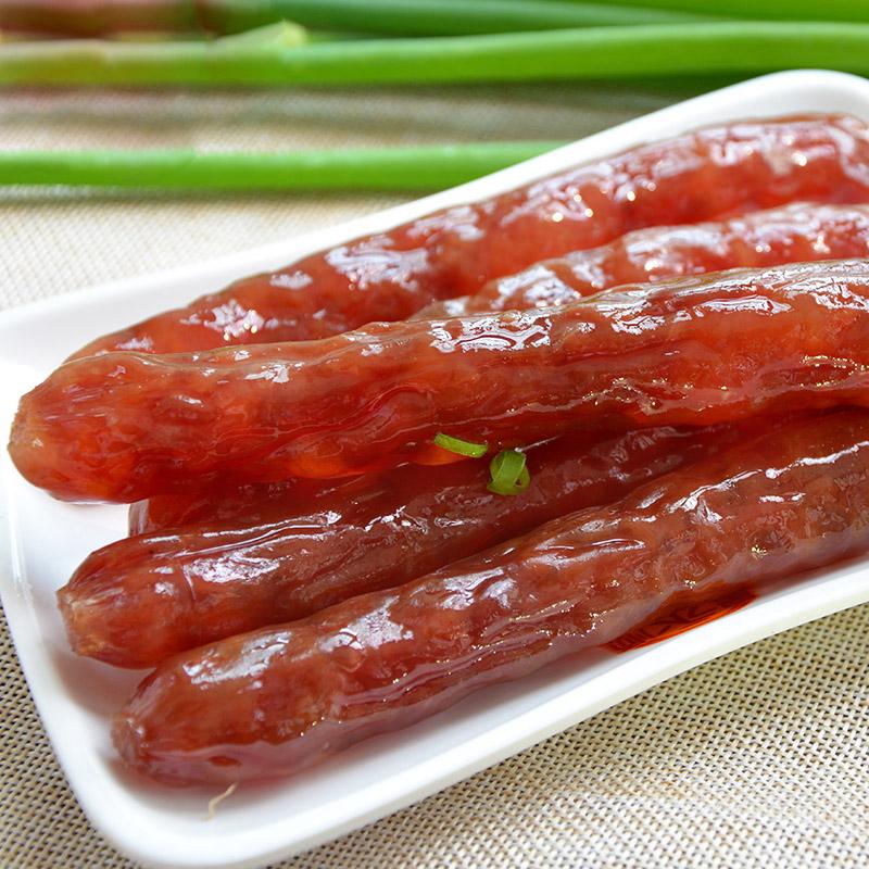 各地灌肠v红糖,有你家的红糖生姜水痛经图片
