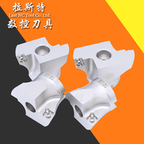 44 7 49 7 54 7 fixed cu tang dao 59 7 69 7 79 7 89 7mm cu tang dao head