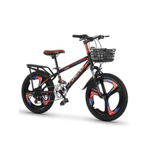 Shanghai permanent brand mountain bike bicycle mens off-road 20 22 inch variable speed medium and large childrens moped bicycle racing