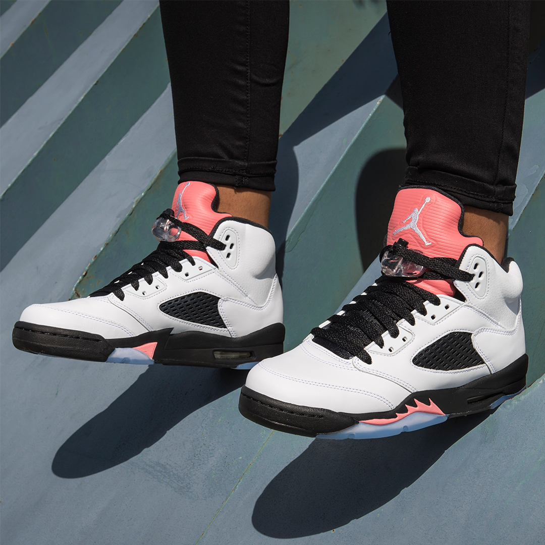 美味紫薯,aj5巅峰全新配色奢华来袭