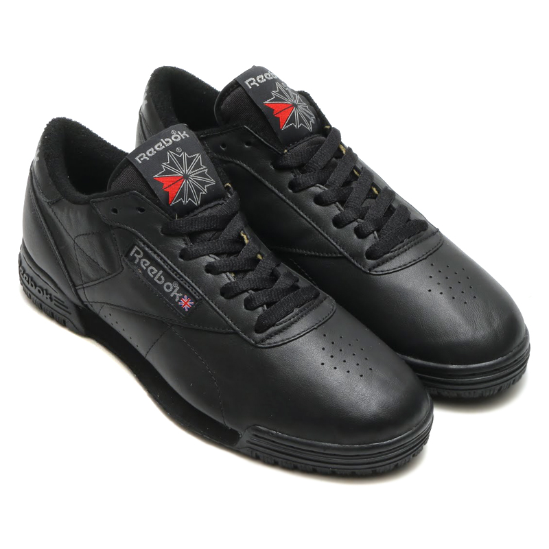 Reebok Workout Plus Nepenthes