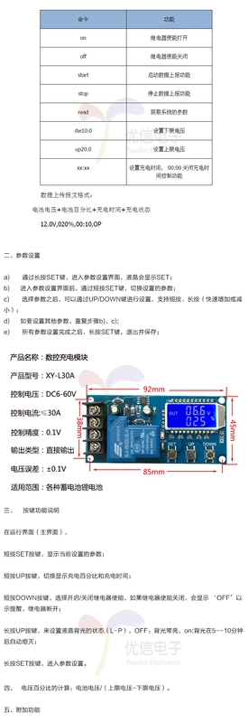 nhà cái uy tín 168Liên kết đăng nhập