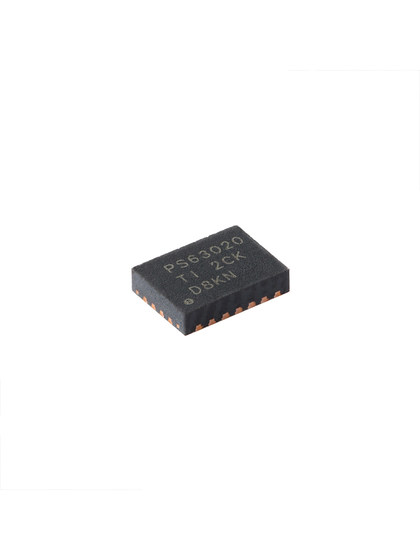 원래 정통 TPS63020DSJR VSON-14 고효율 스텝 다운/부스트 컨버터 칩 원래 정통 TPS63020DSJR VSON-14 고효율 스텝 다운/부스트 컨버터 칩