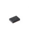 원래 정통 TPS63020DSJR VSON-14 고효율 스텝 다운/부스트 컨버터 칩 원래 정통 TPS63020DSJR VSON-14 고효율 스텝 다운/부스트 컨버터 칩