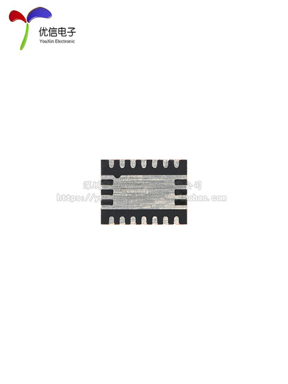 원래 정통 TPS63020DSJR VSON-14 고효율 스텝 다운/부스트 컨버터 칩 원래 정통 TPS63020DSJR VSON-14 고효율 스텝 다운/부스트 컨버터 칩