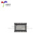 원래 정통 TPS63020DSJR VSON-14 고효율 스텝 다운/부스트 컨버터 칩 원래 정통 TPS63020DSJR VSON-14 고효율 스텝 다운/부스트 컨버터 칩