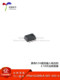 원래 TPS61023DRLR SOT-5X3-6 3.7A 0.5V 낮은 입력 전압의 부스트 컨버터 원래 TPS61023DRLR SOT-5X3-6 3.7A 0.5V 낮은 입력 전압의 부스트 컨버터