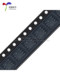 원래 정통 INA826AIDR SOIC-8 정밀 계측 증폭기 칩 원래 정통 INA826AIDR SOIC-8 정밀 계측 증폭기 칩