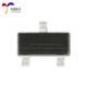 오리지널 정통 SI2301CDS-T1-GE3 SOT-23 P 채널 칩 MOSFET 필드 효과 튜브 칩 오리지널 정통 SI2301CDS-T1-GE3 SOT-23 P 채널 칩 MOSFET 필드 효과 튜브 칩