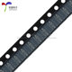 원래 PMEG6010CEH, 115 SOD-123F 1A 매우 낮은 VF 메가 Schottky 배리어 정류기 원래 PMEG6010CEH, 115 SOD-123F 1A 매우 낮은 VF 메가 Schottky 배리어 정류기