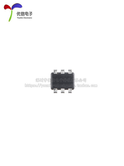 원래 TPS61023DRLR SOT-5X3-6 3.7A 0.5V 낮은 입력 전압의 부스트 컨버터 원래 TPS61023DRLR SOT-5X3-6 3.7A 0.5V 낮은 입력 전압의 부스트 컨버터