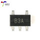 원래 정통 AD8605ARTZ-REEL7 SOT-23-5 CMOS RAIL-TO-RAIL OPERANIONAL AMPLIFIER Chip 원래 정통 AD8605ARTZ-REEL7 SOT-23-5 CMOS RAIL-TO-RAIL OPERANIONAL AMPLIFIER Chip