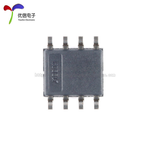 오리지널 정통 패치 REF5030AIDR SOIC-8 3.0V 정밀 시리즈 전압 참조 칩 오리지널 정통 패치 REF5030AIDR SOIC-8 3.0V 정밀 시리즈 전압 참조 칩