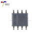 오리지널 정통 패치 REF5030AIDR SOIC-8 3.0V 정밀 시리즈 전압 참조 칩 오리지널 정통 패치 REF5030AIDR SOIC-8 3.0V 정밀 시리즈 전압 참조 칩