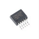 원래 정통 UMW LM2596S-ADJ TO-263-5 3A 스텝 다운 DC-DC 레귤레이터 칩 원래 정통 UMW LM2596S-ADJ TO-263-5 3A 스텝 다운 DC-DC 레귤레이터 칩