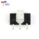 SMD HT7533-1 SOT-89 저하 전압 안정화 회로 칩 18V (5 조각) SMD HT7533-1 SOT-89 저하 전압 안정화 회로 칩 18V (5 조각)