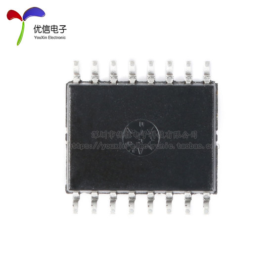 오리지널 정통 IR2110strpBF SOIC-16 500V 하이 사이드 및 저 사이드 게이트 드라이버 IC 칩 오리지널 정통 IR2110strpBF SOIC-16 500V 하이 사이드 및 저 사이드 게이트 드라이버 IC 칩