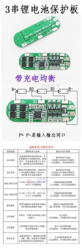 Mu88Liên kết đăng nhập