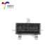 패치 SI2302DS SI2302 SOT-23 2A MOSFET/필드 효과 튜브 (10 조각) 패치 SI2302DS SI2302 SOT-23 2A MOSFET/필드 효과 튜브 (10 조각)