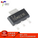 원래 정품 TLV1117LV33DCYR SOT-223 1A 고정 양수 전압 저하 조절기 칩 원래 정품 TLV1117LV33DCYR SOT-223 1A 고정 양수 전압 저하 조절기 칩