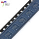 SMD HT7533-1 SOT-89 저하 전압 안정화 회로 칩 18V (5 조각) SMD HT7533-1 SOT-89 저하 전압 안정화 회로 칩 18V (5 조각)