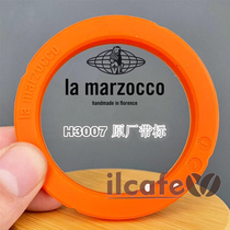 Italian hot mom Lamarzocco MODBAR Semi-Automatic Coffee Machine brew head seal silicone rubber ring