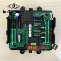 Italy LA MARZOCCO Linea double-head electronic control semi-automatic coffee machine motherboard circuit board accessories