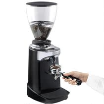 Italian-Italian chiantuo Ceado E92 low speed 71MM liquid explicit quantitative cone knife coffee grinder