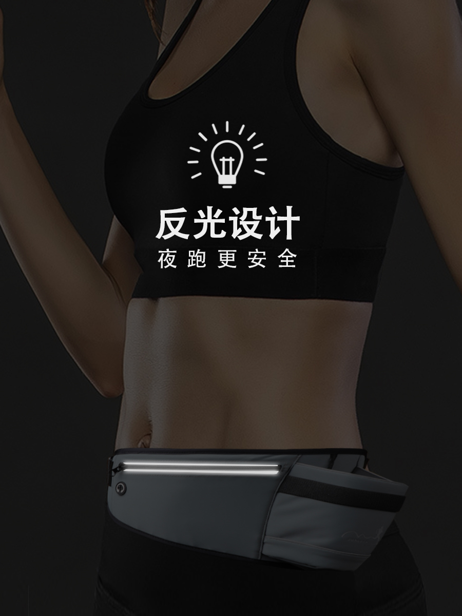 O1CN013Wb9kX2LIueLPCySC_!!2659909670.jpg