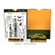 EM7455 4G 모듈은 Lenovo T460 L560 Yoga260/460 P40P70 P50T560 X1에 적합합니다. EM7455 4G 모듈은 Lenovo T460 L560 Yoga260/460 P40P70 P50T560 X1에 적합합니다.