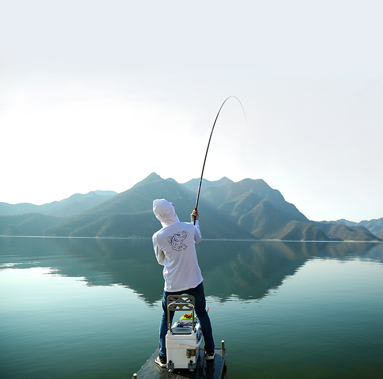 удочка Aidoke 5.4 28 Aidoke/loves fishing удочка Aidoke 5.4 28 Aidoke/loves fishing