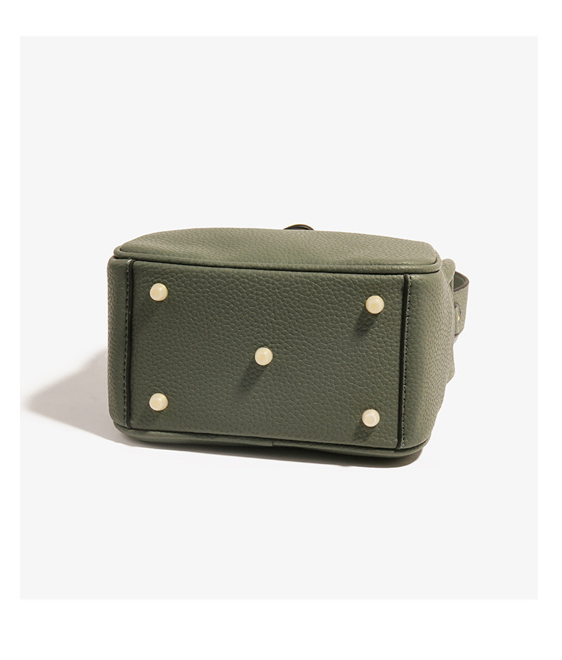 6002-70 yuan_14.jpg