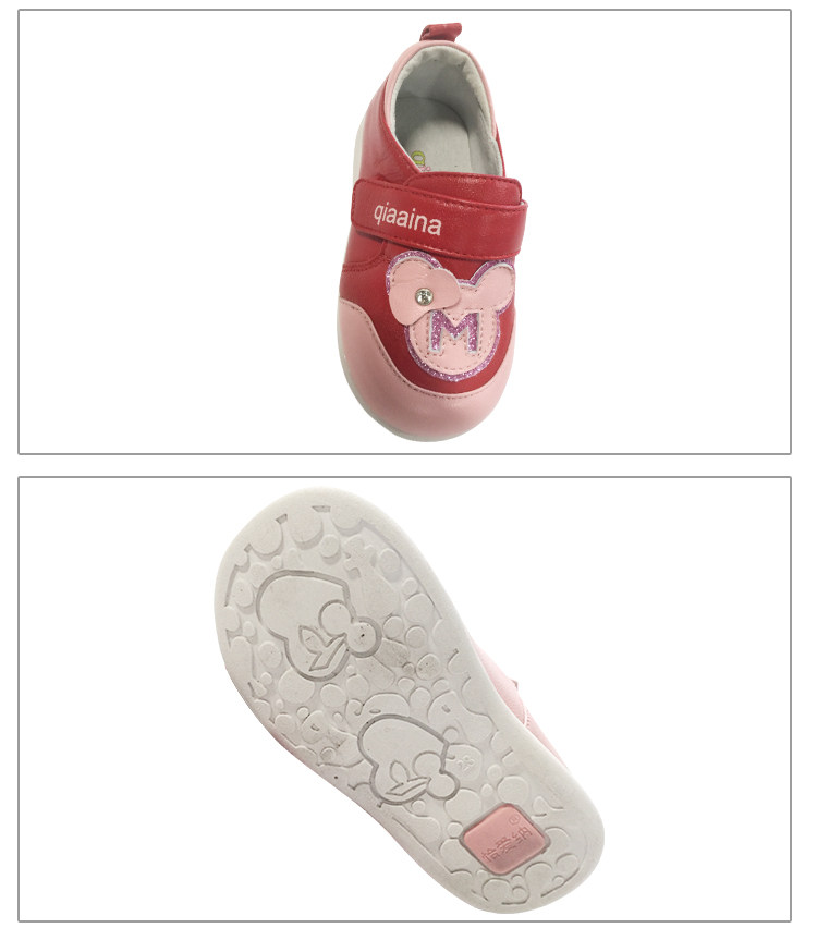 商通达分销网-你好7735童鞋儿童帆布鞋女童布鞋男童板鞋休闲运动鞋