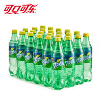 移动端: Dr Pepper 胡椒博士 碳酸饮料汽水 樱桃