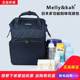 Japan Mummy bag mother bag large capacity multi-purpose shoulder bag waterproof travel Baoma fashion go back Japan Mummy bag mother bag large capacity multi-purpose shoulder bag waterproof travel Baoma fashion go back
