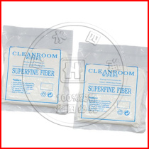 Anti-static dust-free cloth Microfiber industrial cleaning cloth Dust cloth Nano sponge wipe mobile phone screen cleaning cloth