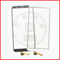 Suitable for Huawei Honor Enjoy play 7X touch screen Touch screen handwriting screen Display LCD assembly