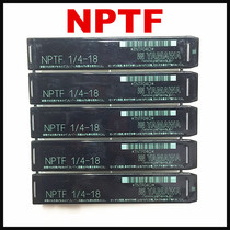Imported from Japan yamawa works tapping NPTF tap NPTF NPSF1 16 1 8 1 4 3 8 1 2