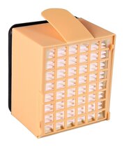 Factory adapted to Vick vacuum cleaner VK135 VK136 VK369 Haipa filter consumables accessories