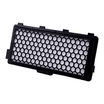 New fit Miele Mino SF-AH50 AH50 05996882 HPA filter