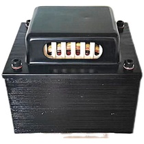 133 * 80 Jinsha Flake 300b and Tube Machine Power Amplifier Transformer 600W