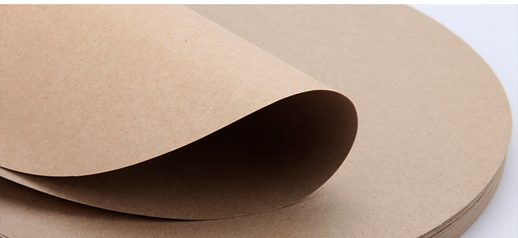 画画纸板美术涂鸦圆形硬卡纸灰板厚手工制作幼儿园模型儿童绘画圆