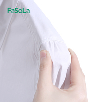 Curved wide shoulder telescopic hanger non-slip plastic balcony courtyard wardrobe multifunctional household cool clothes hanger light curry