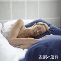 Freight Post replacement