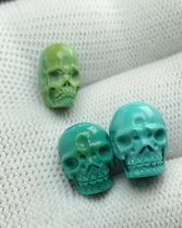 It is not valid for the direct sowing of a post-specific link for a private picture link