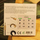 Marshall 스피커 Aux3.5mm 오디오 케이블, 컴퓨터 및 휴대폰 전송 연결 케이블 Marshall 스피커 Aux3.5mm 오디오 케이블, 컴퓨터 및 휴대폰 전송 연결 케이블