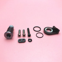 Original SRAM XX1 RD rear dial fastening screw repair part set