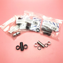 Original RockShox 22 2X6 8 rear bile bushing shock absorber soft tail frame DH pivot sleeve