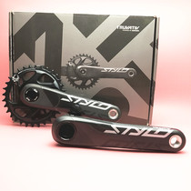 TRUVATIV STYLO Carbon fiber DUB 12-speed GX boost dedicated